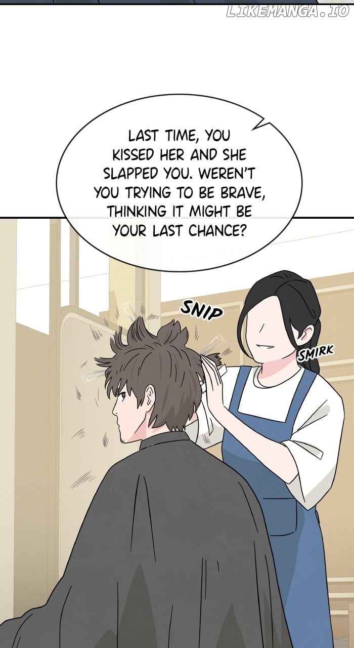 ch 15 34