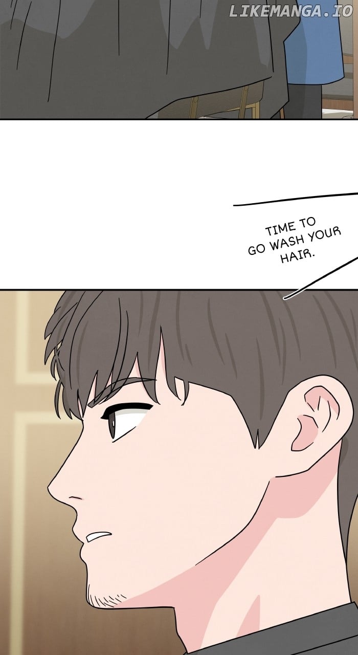 ch 15 35