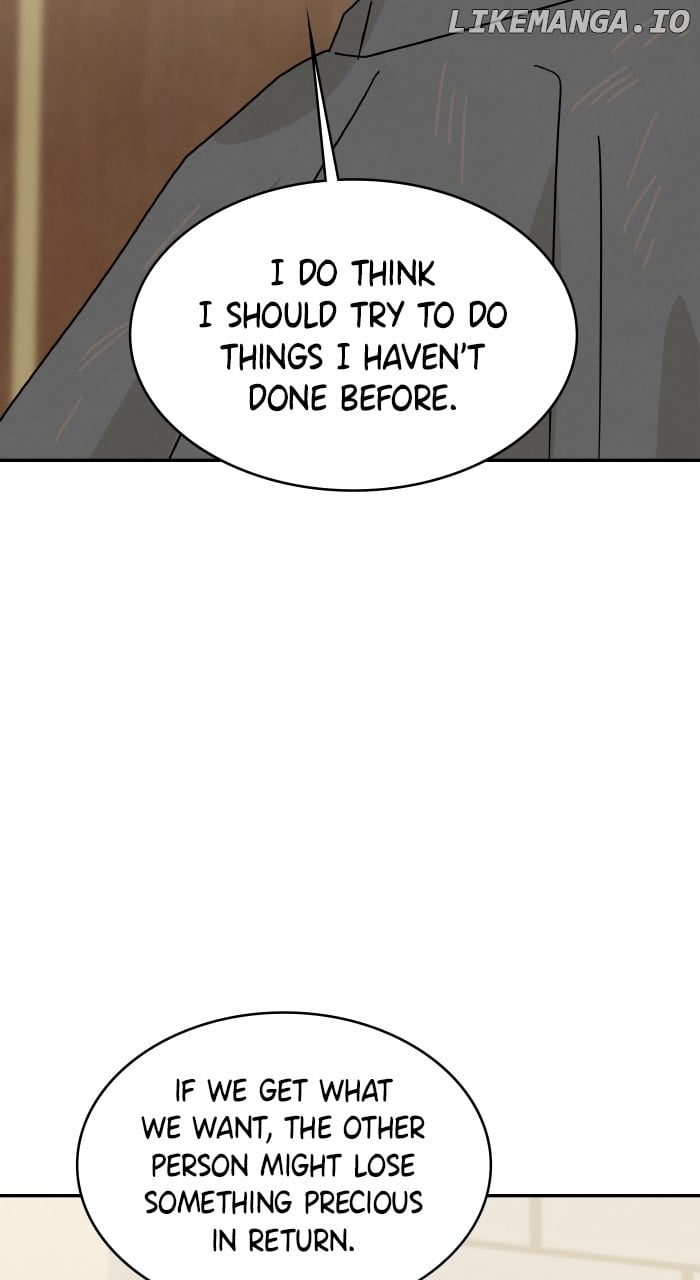 ch 15 36