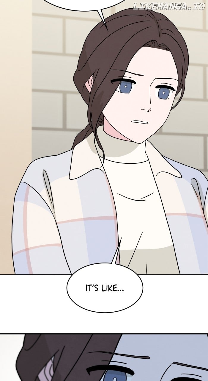 ch 15 37