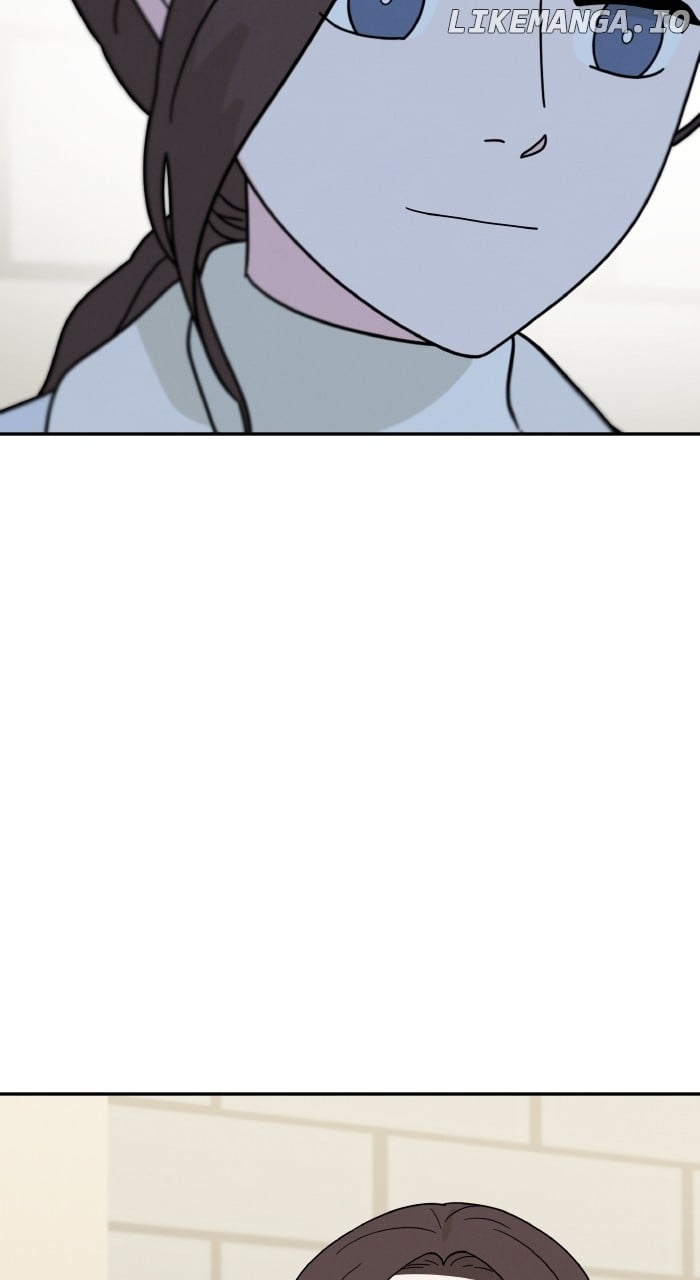 ch 15 38