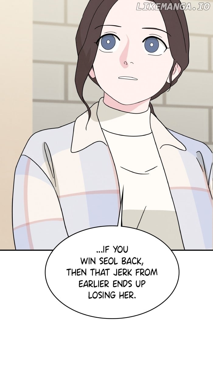 ch 15 39
