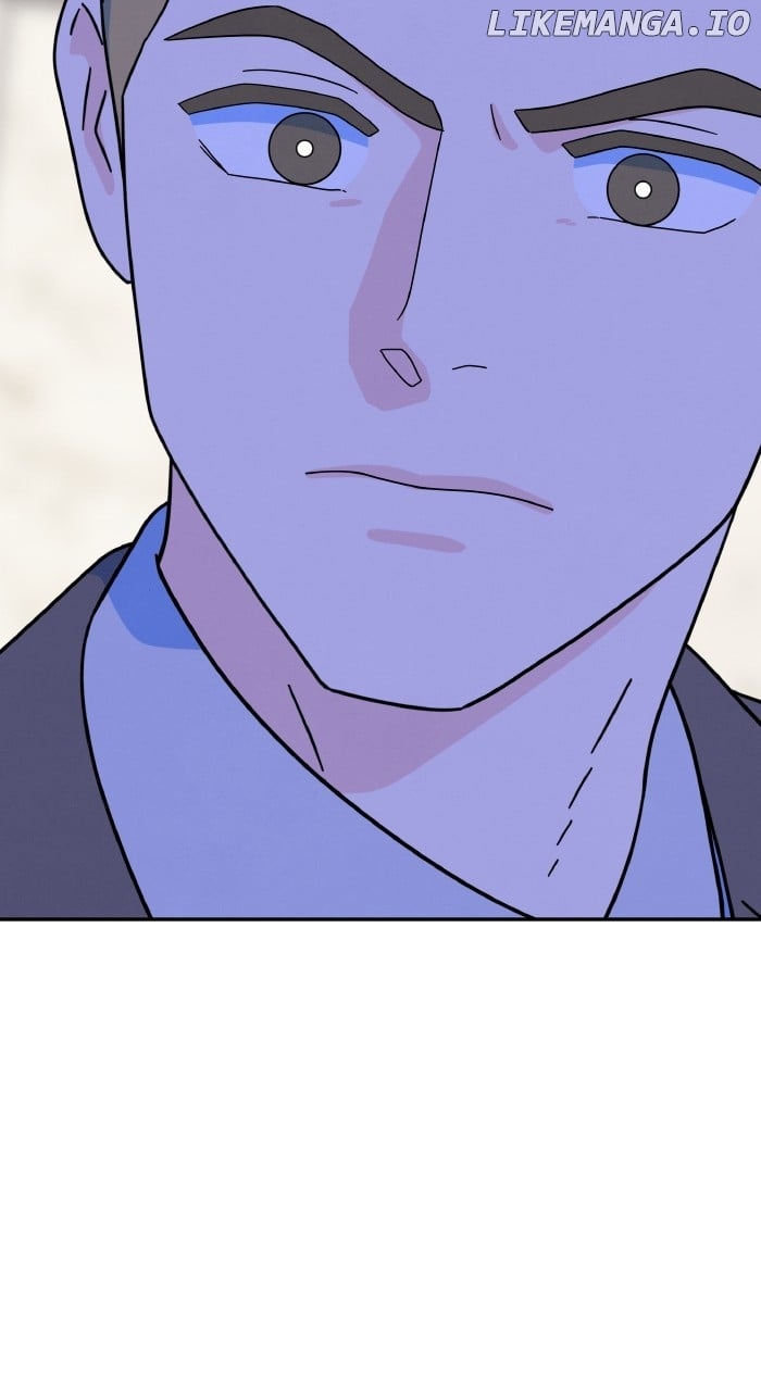 ch 15 4