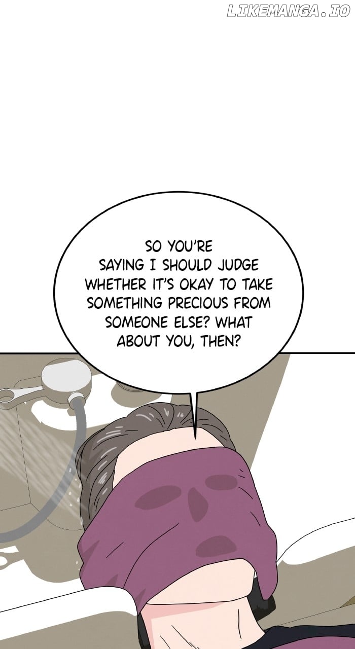 ch 15 40
