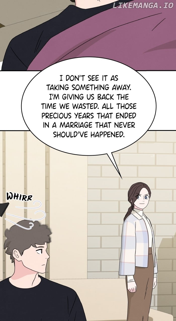 ch 15 41