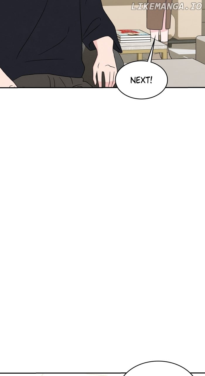 ch 15 42