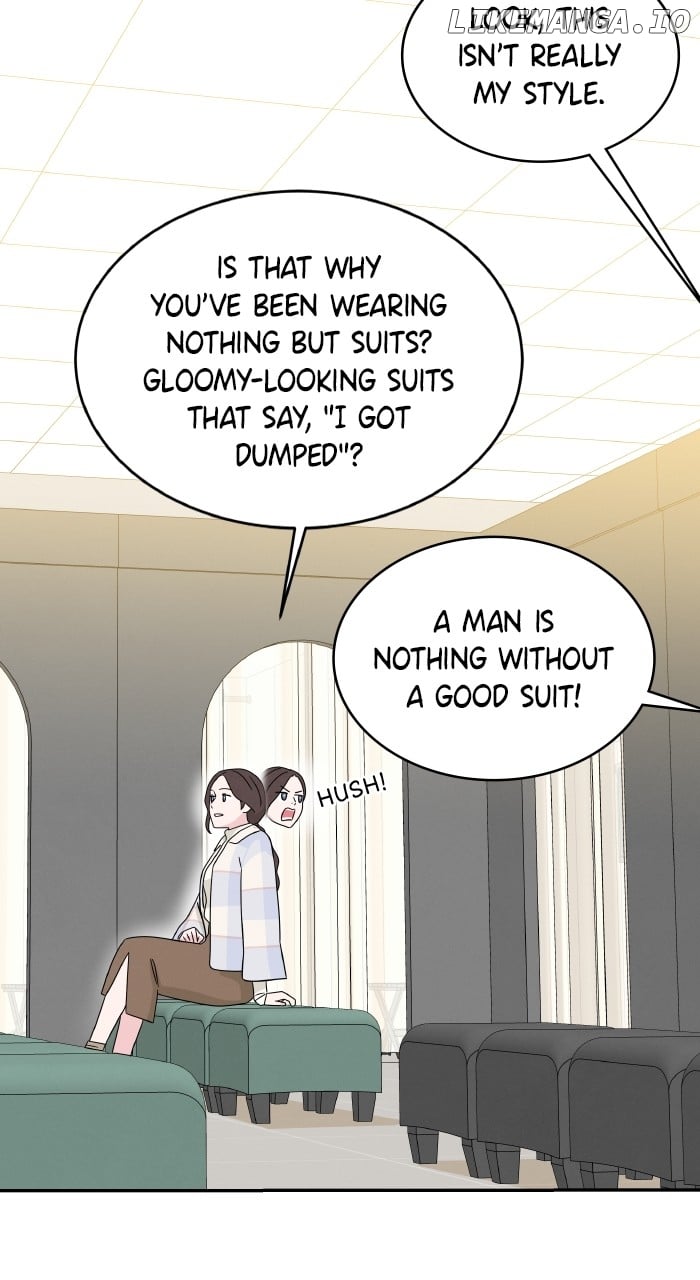 ch 15 43