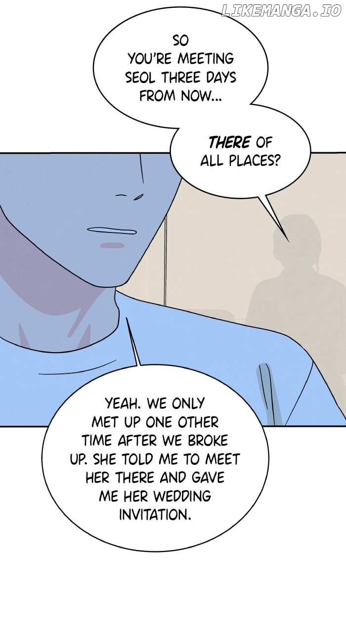 ch 15 44