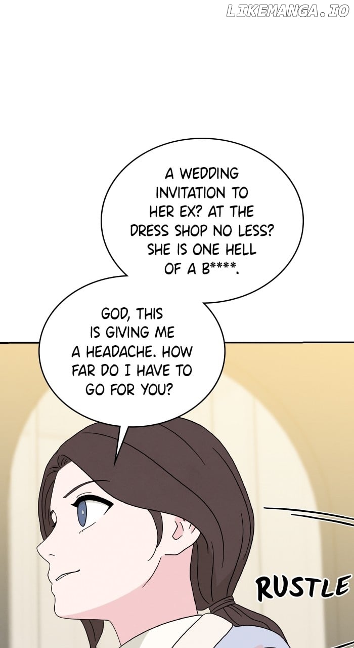 ch 15 45
