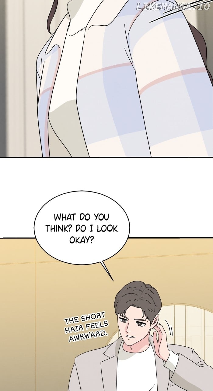 ch 15 46