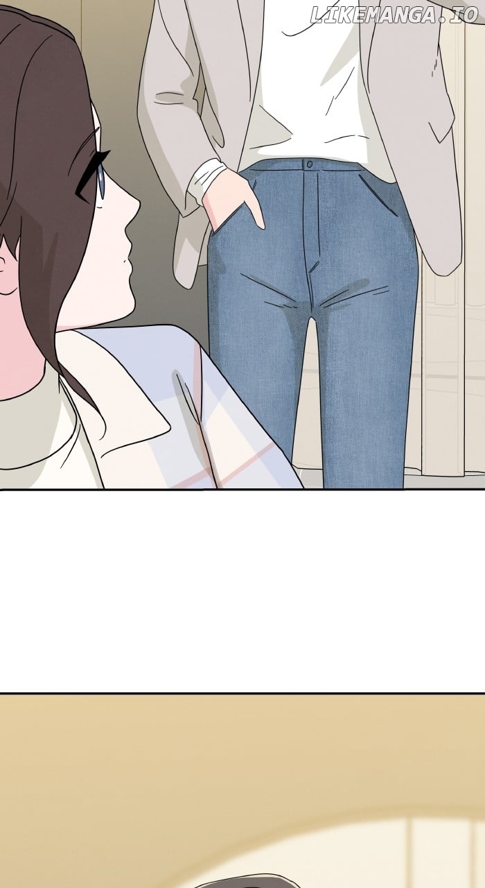 ch 15 47
