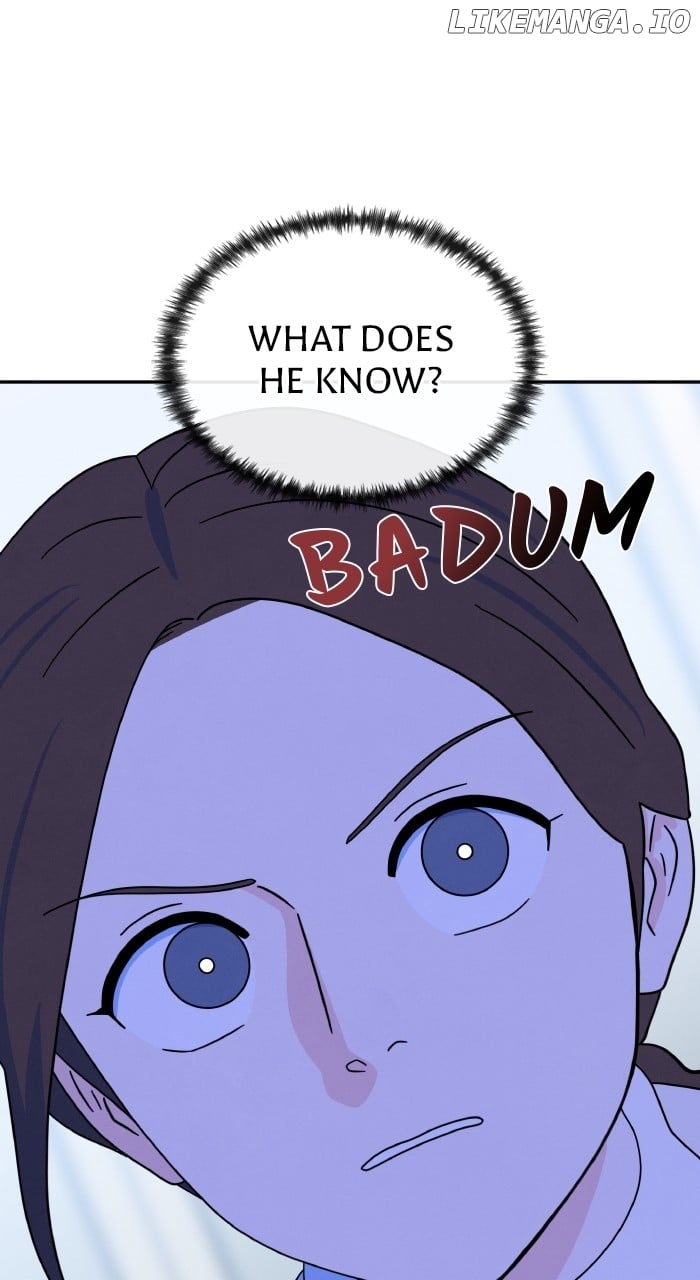 ch 15 5