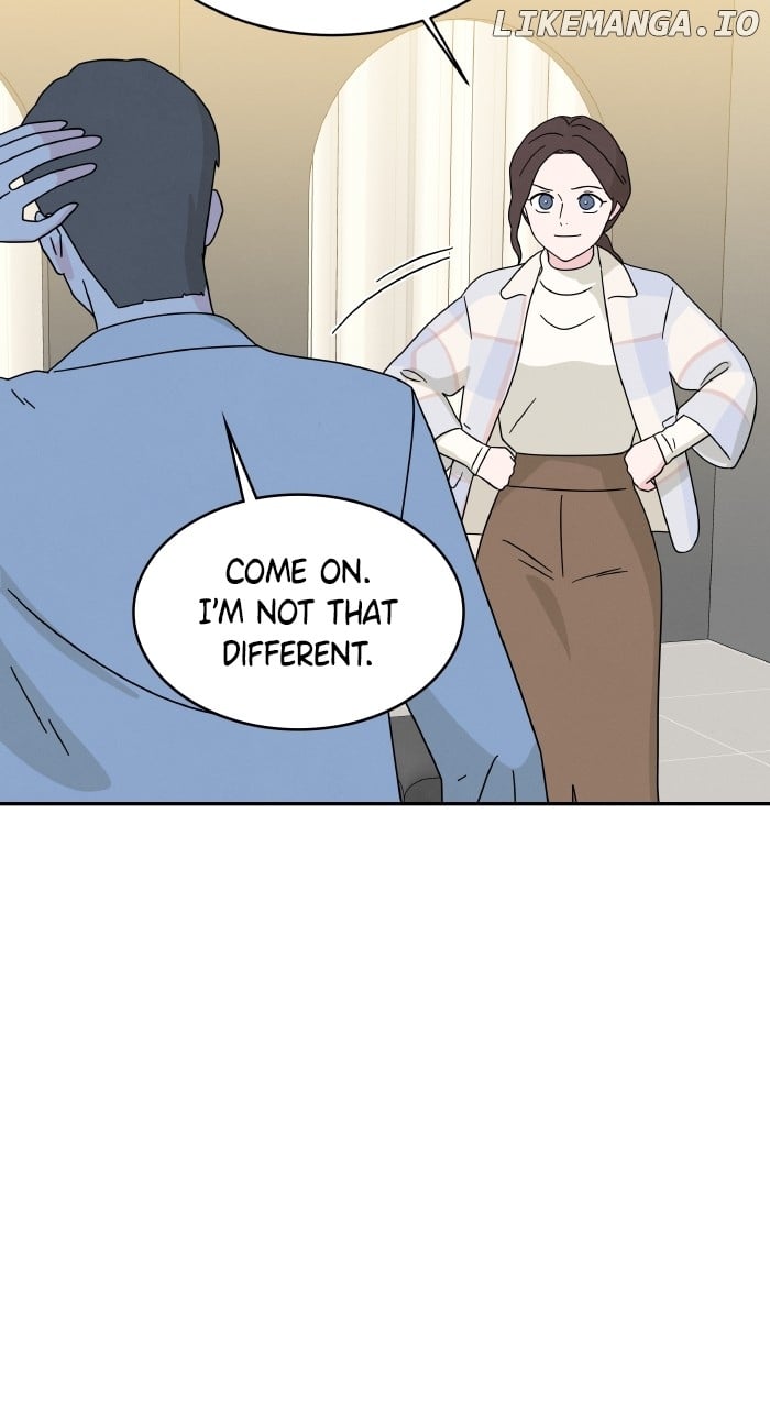 ch 15 51