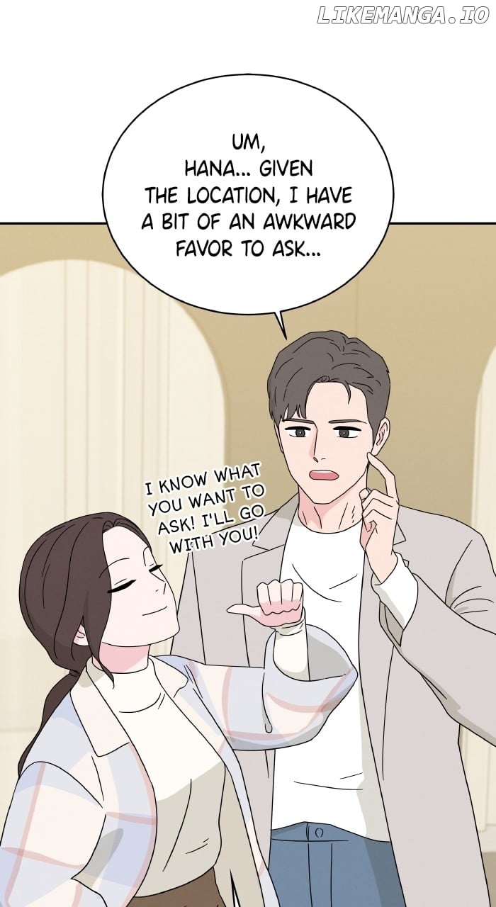 ch 15 52