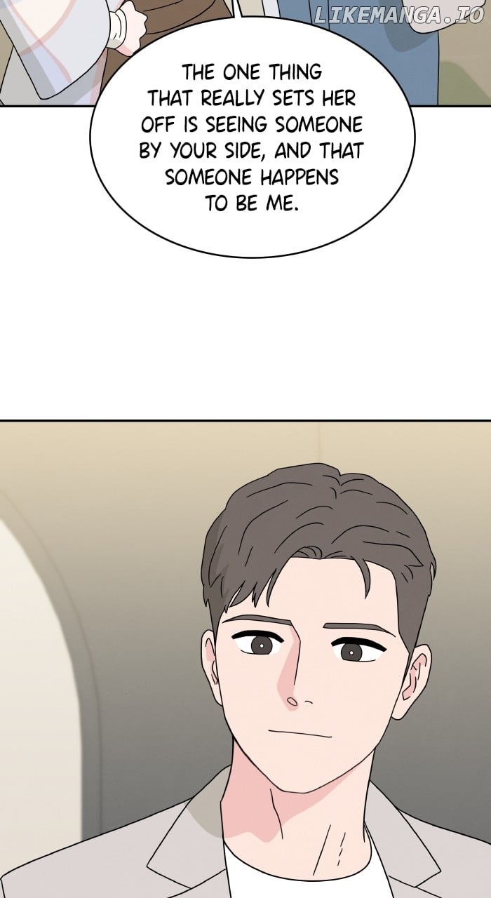 ch 15 53