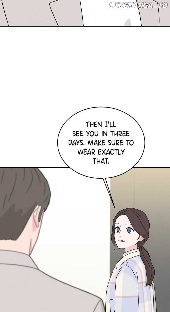 ch 15 54