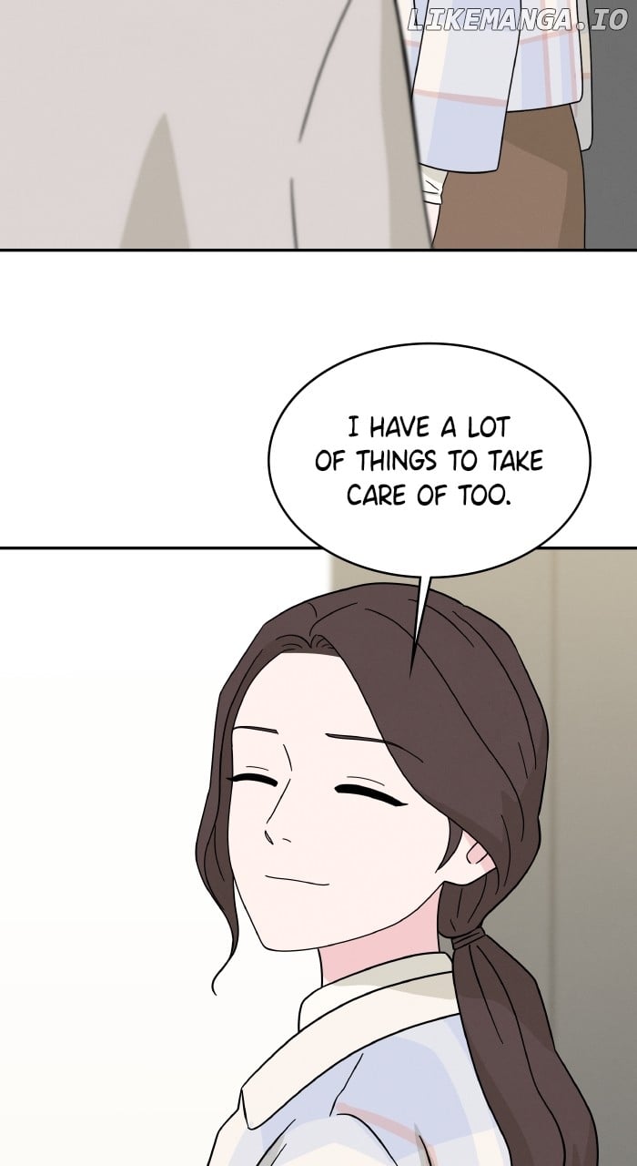 ch 15 55