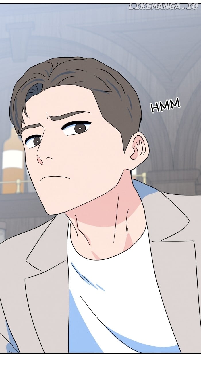 ch 15 58