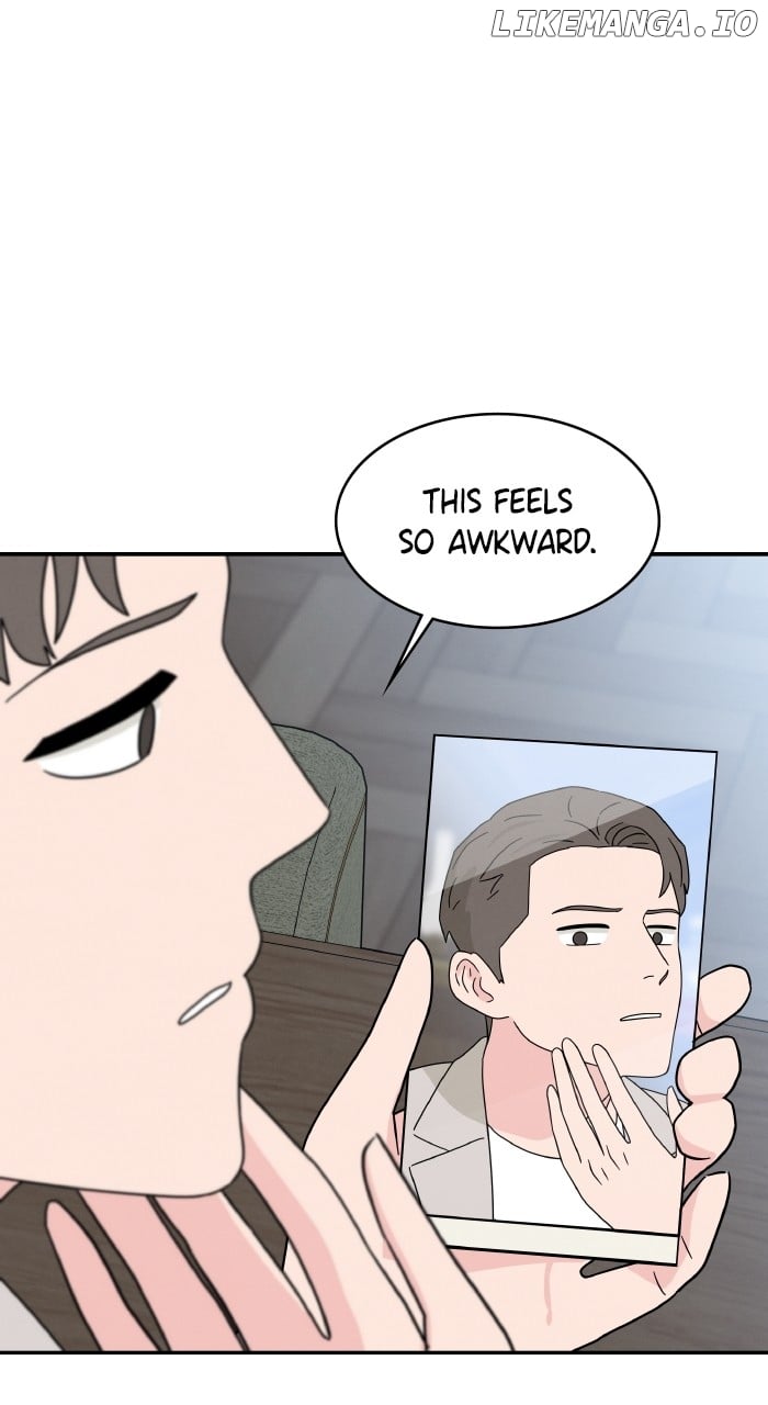 ch 15 59