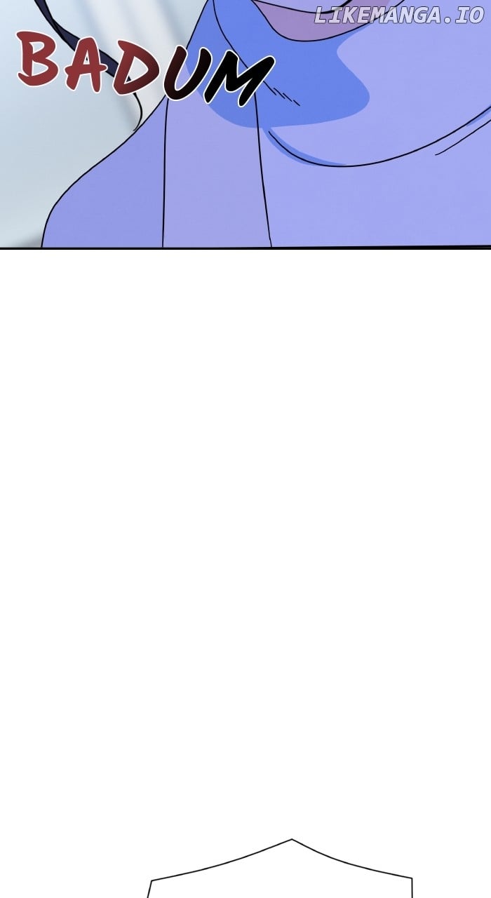 ch 15 6