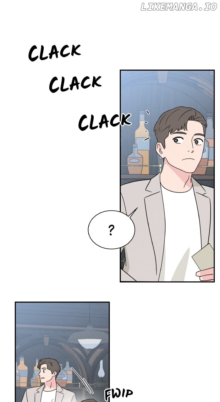 ch 15 60
