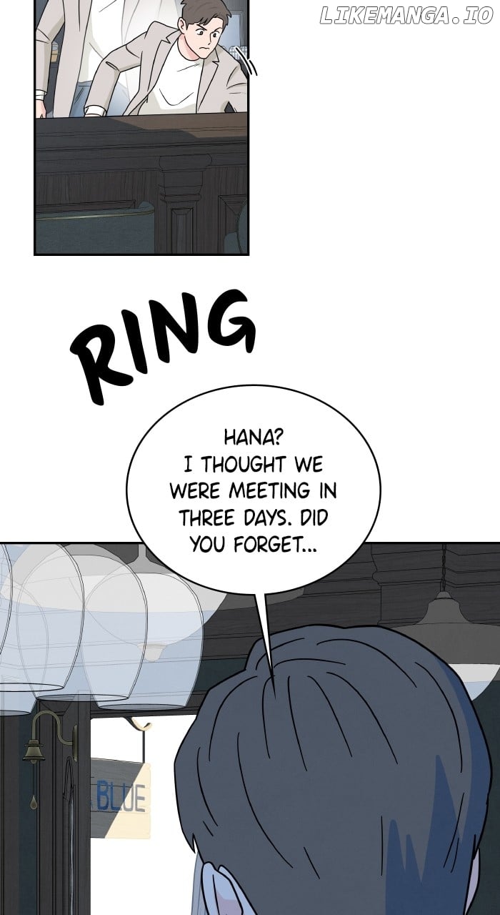 ch 15 61