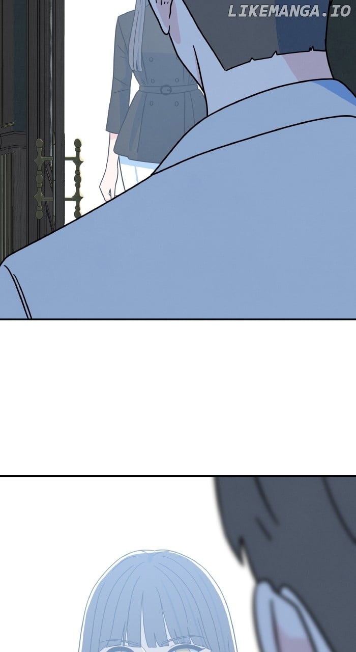 ch 15 62
