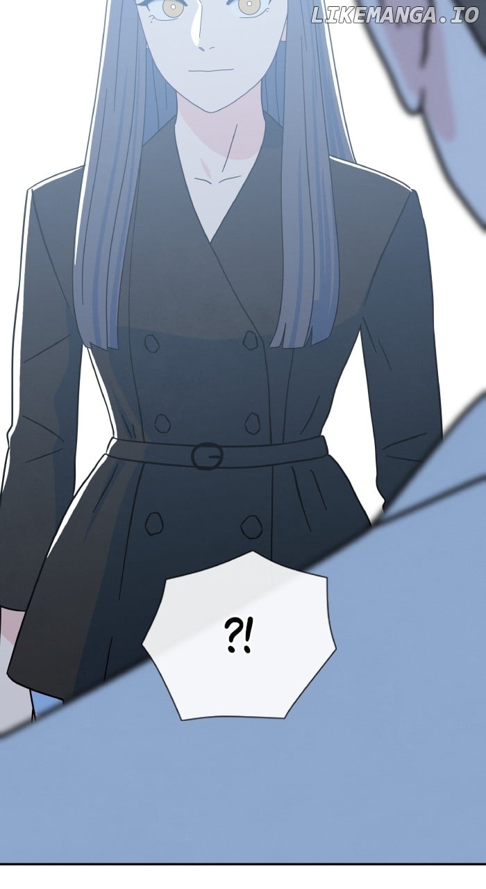 ch 15 63