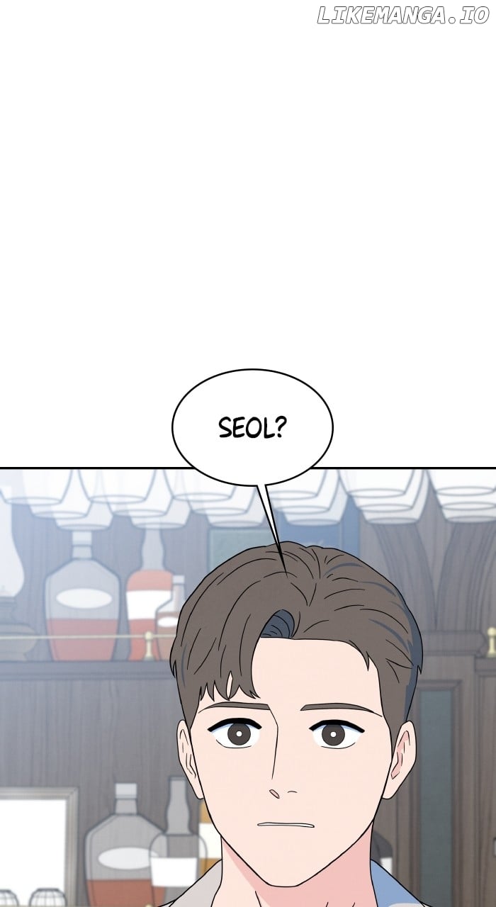 ch 15 64