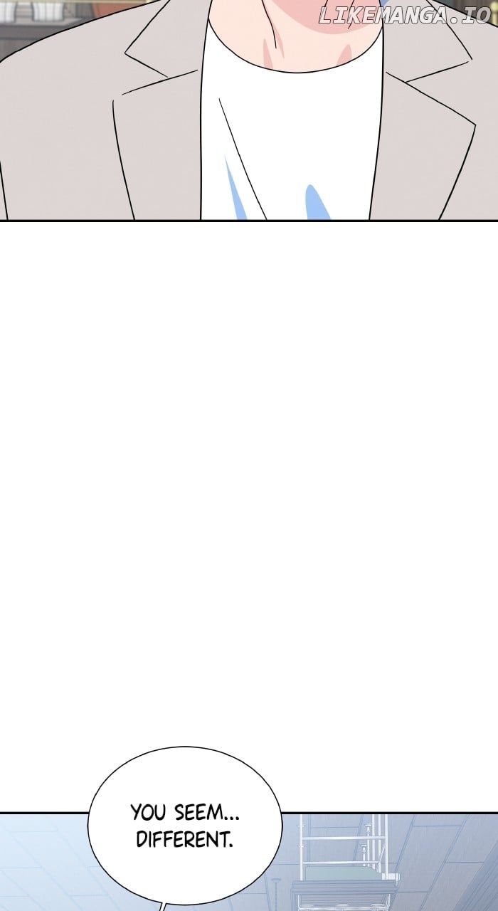 ch 15 65