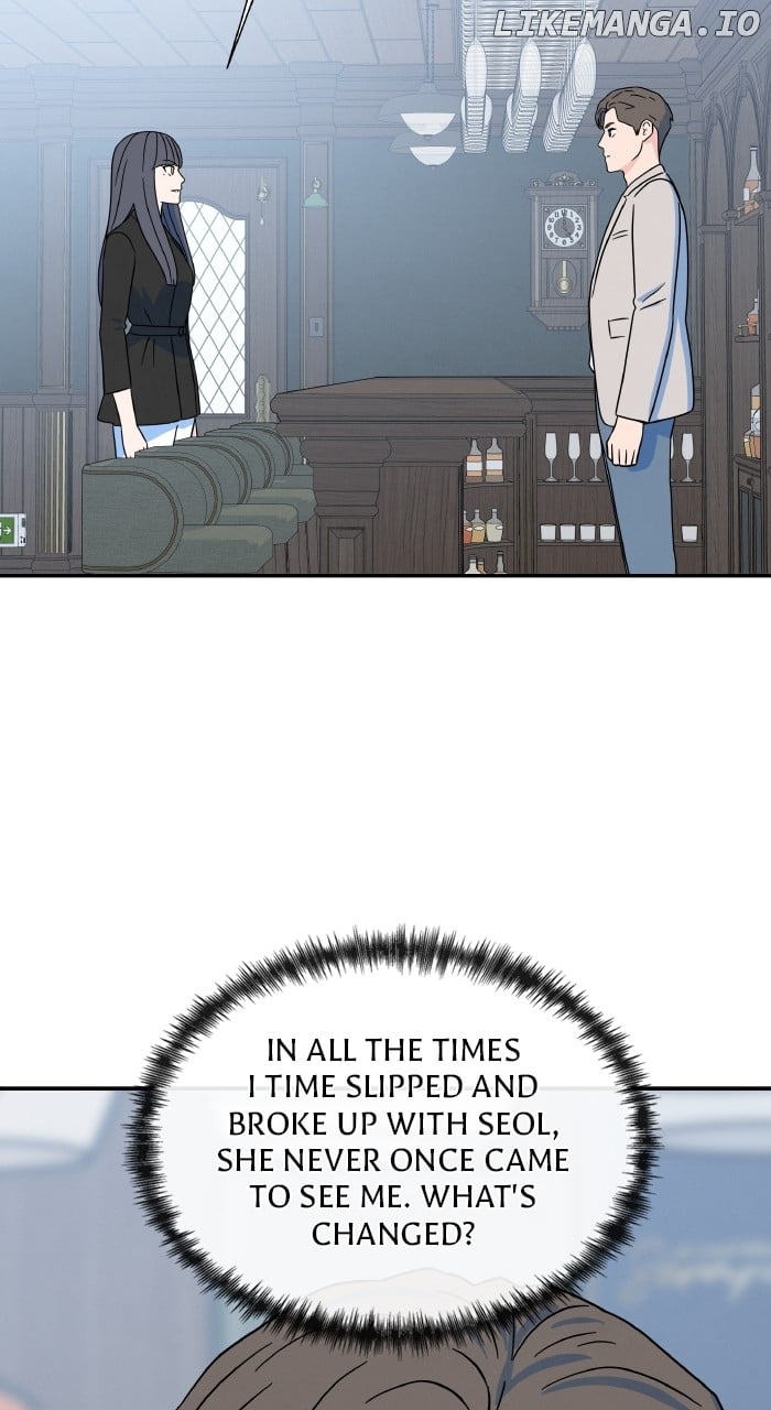 ch 15 66