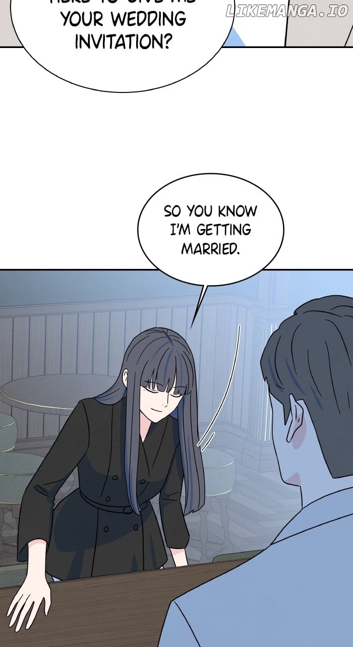 ch 15 68