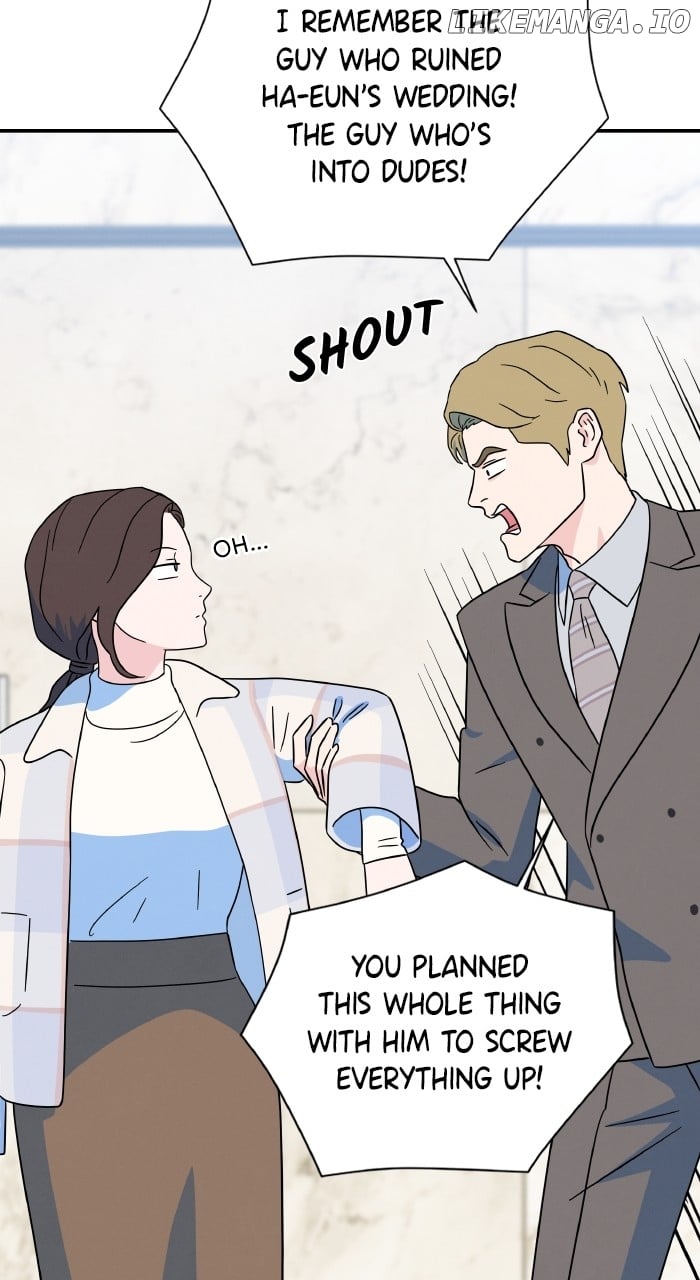 ch 15 7