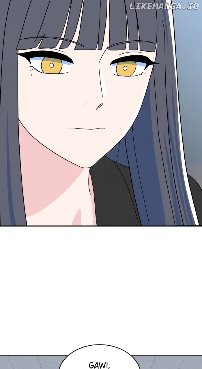 ch 15 70