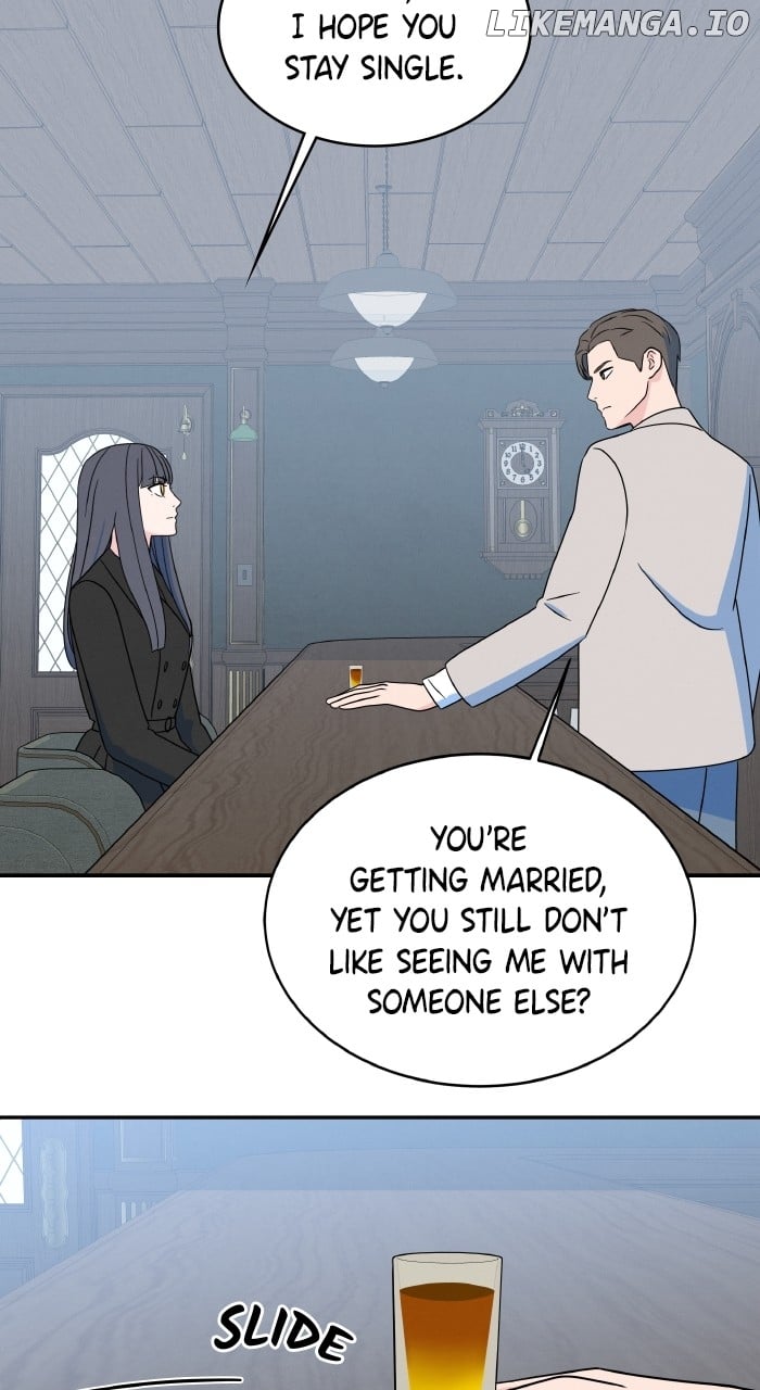 ch 15 71