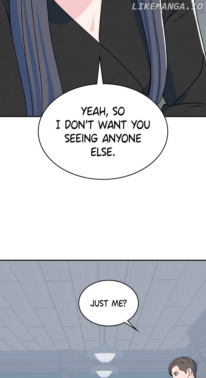 ch 15 73