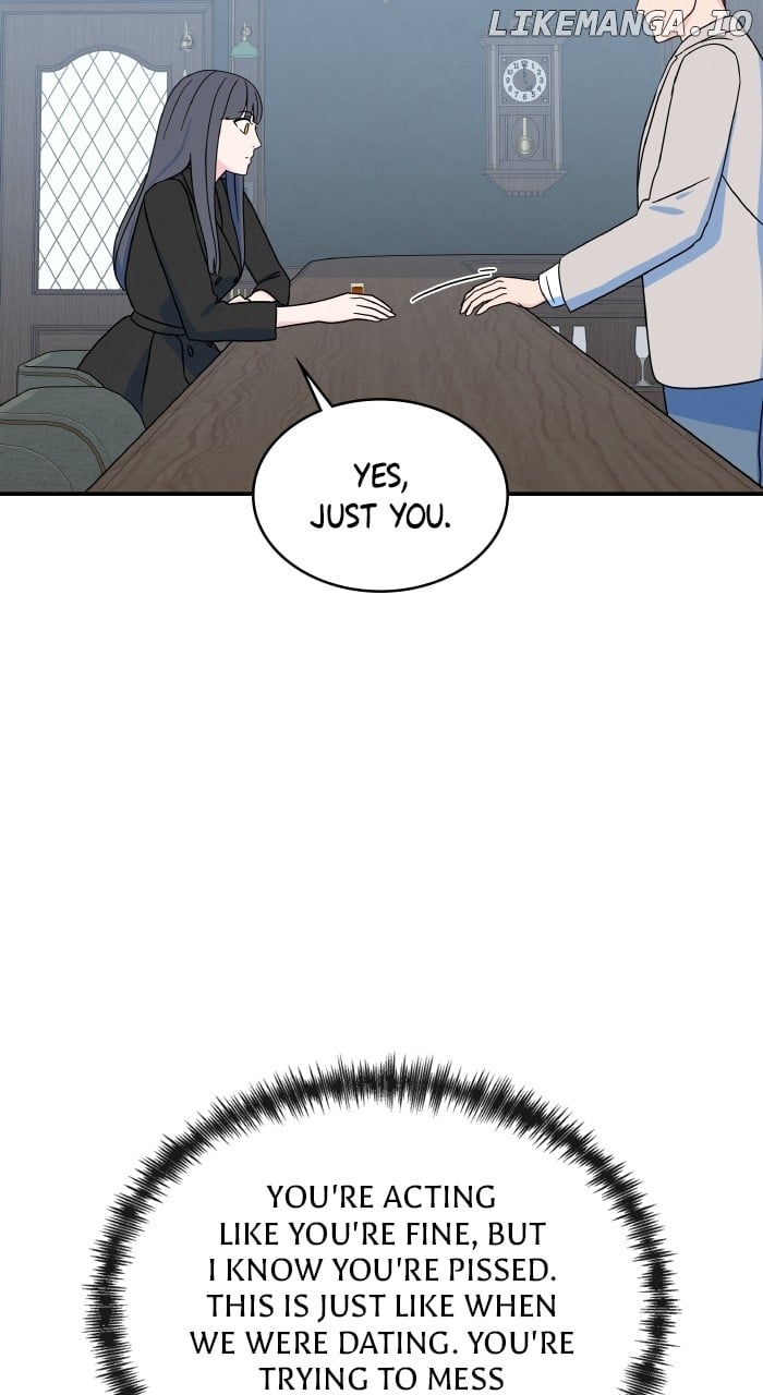 ch 15 74