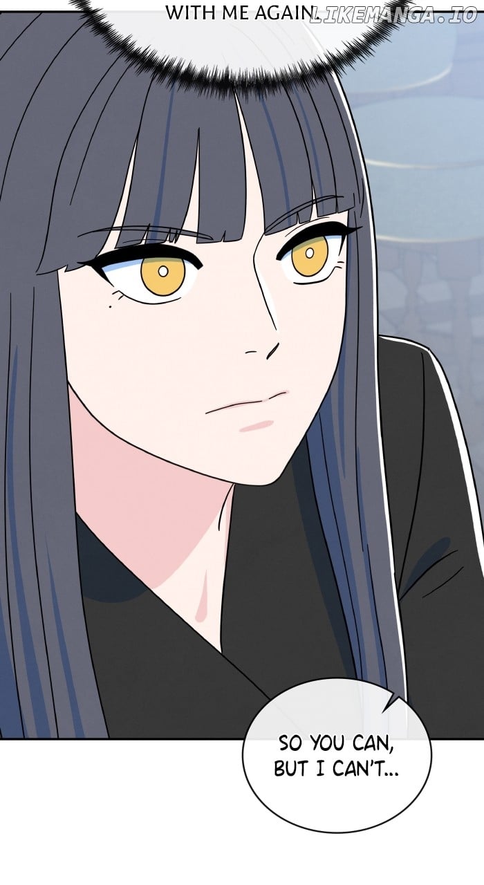 ch 15 75