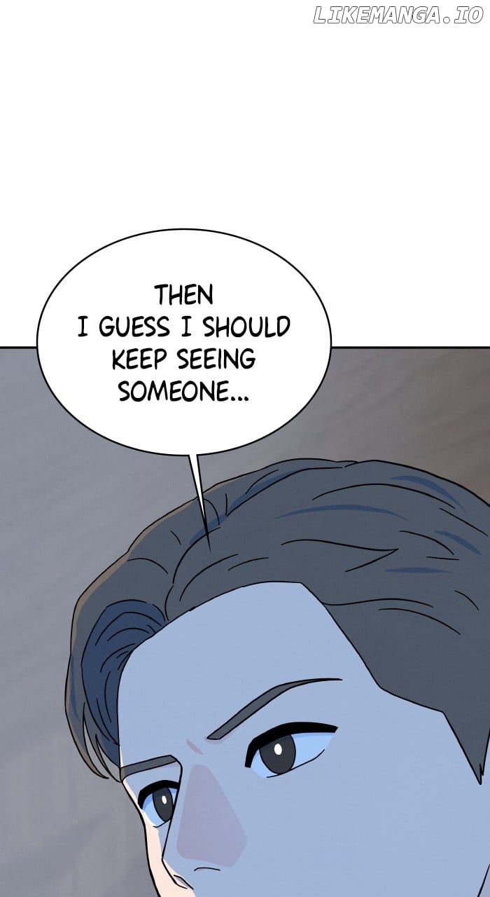 ch 15 76