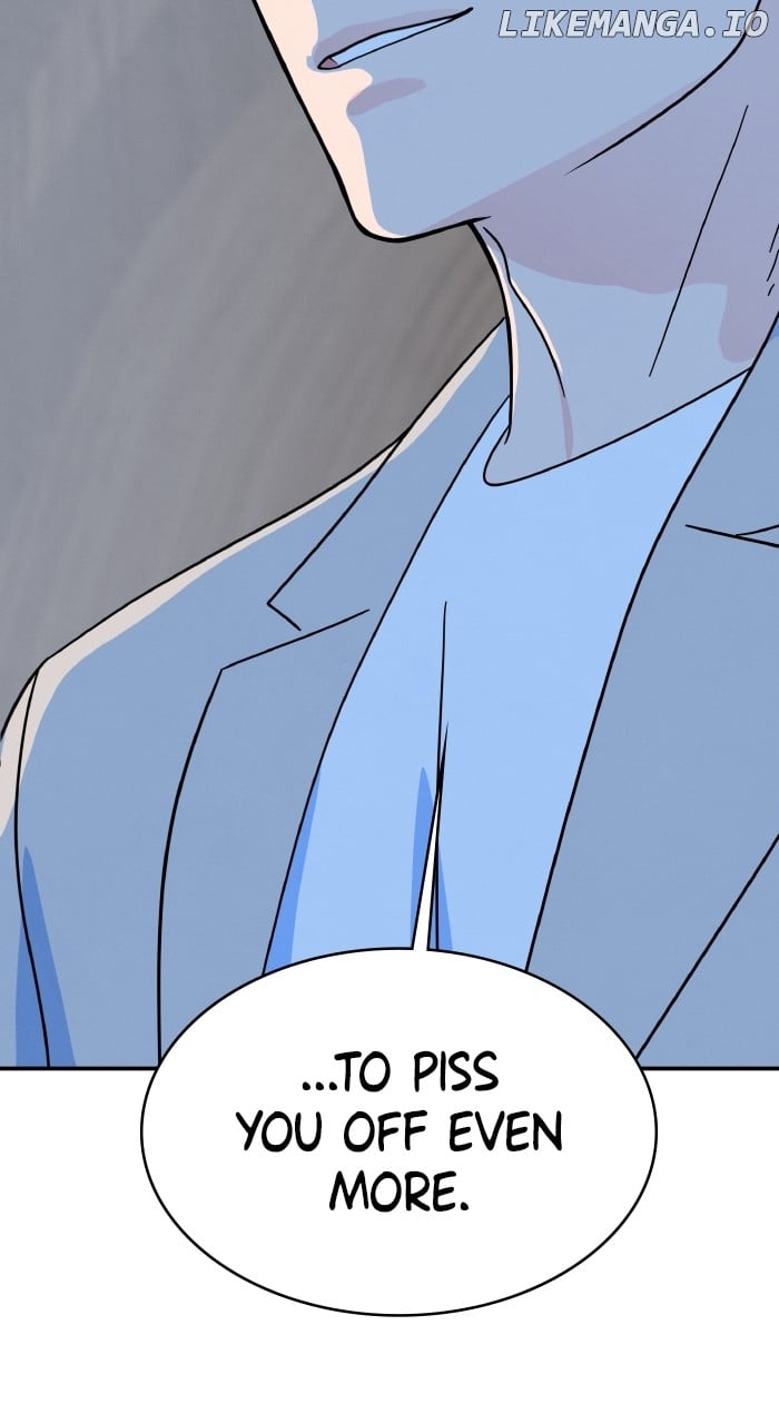 ch 15 77