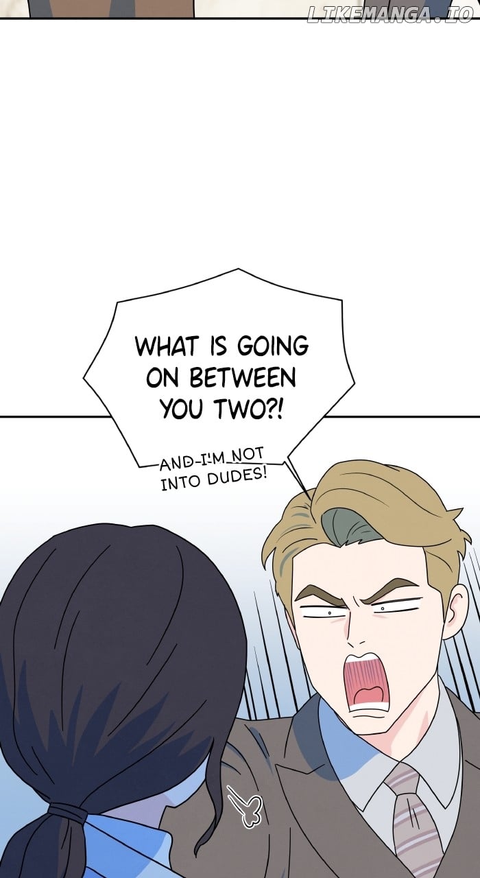 ch 15 8