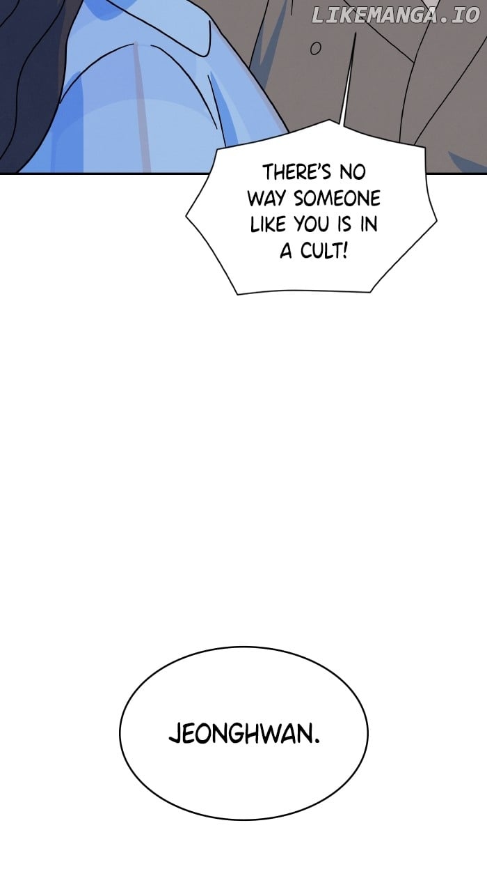 ch 15 9