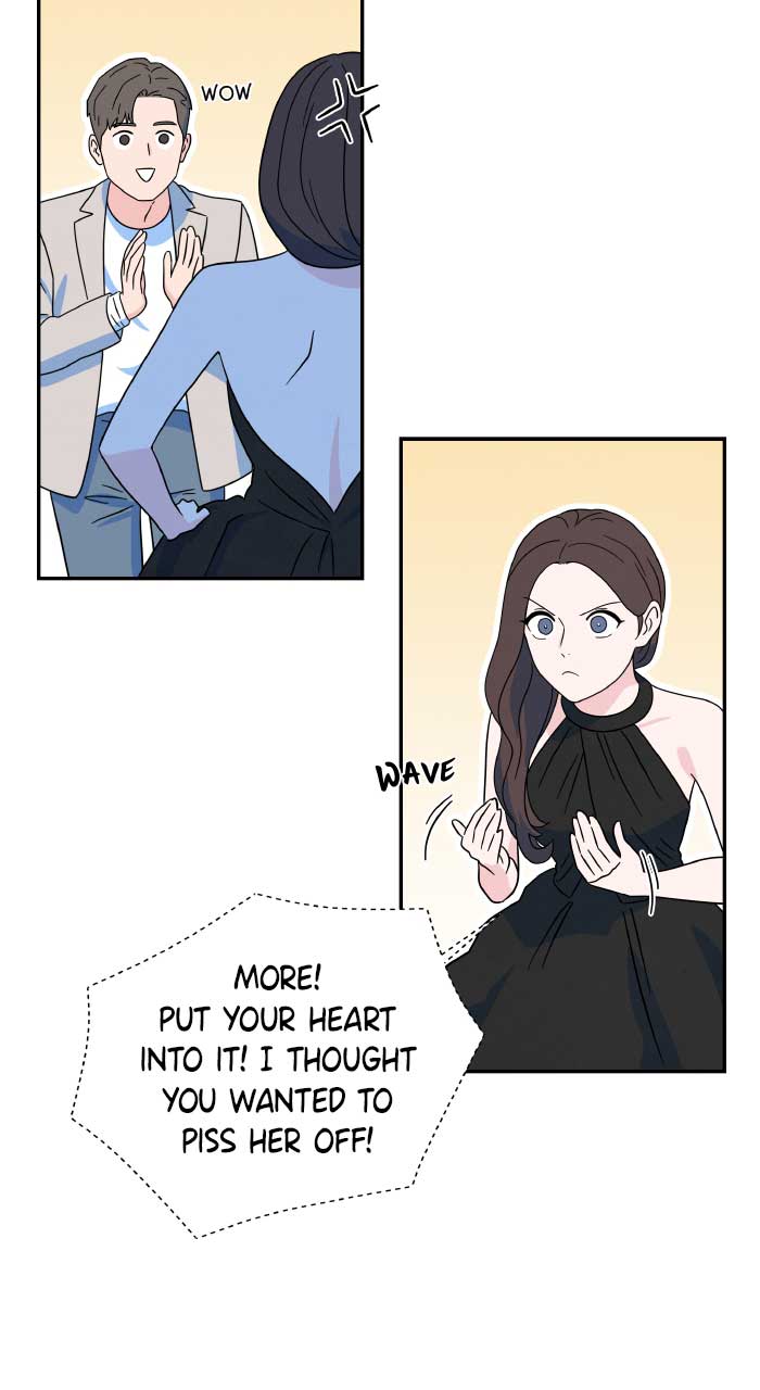 57