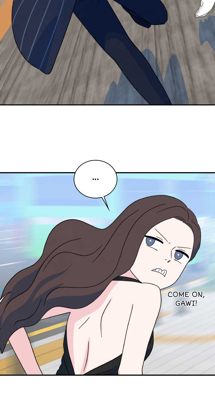 52