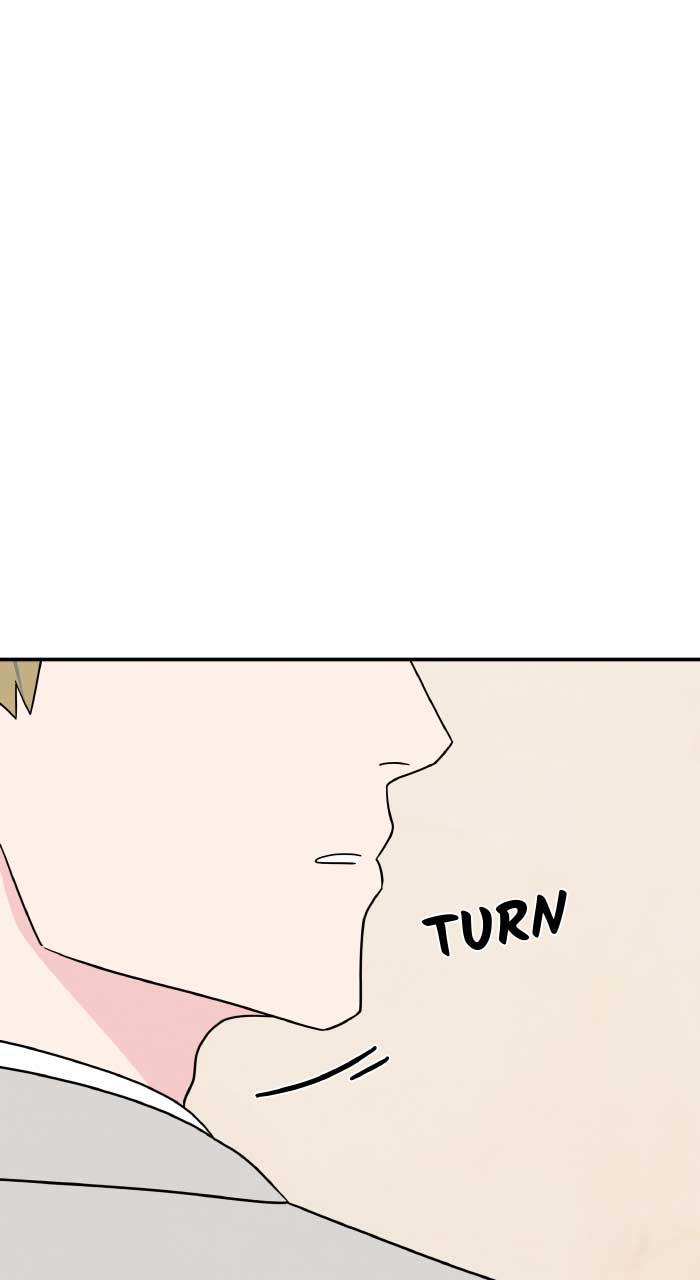 79