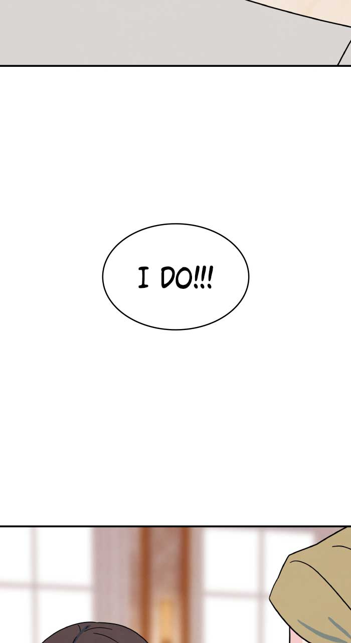 80