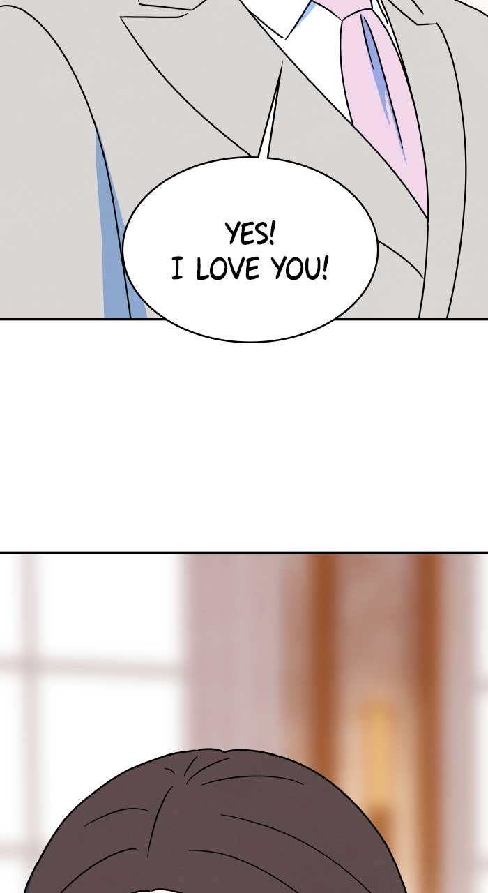 83