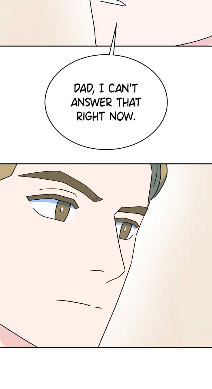 87