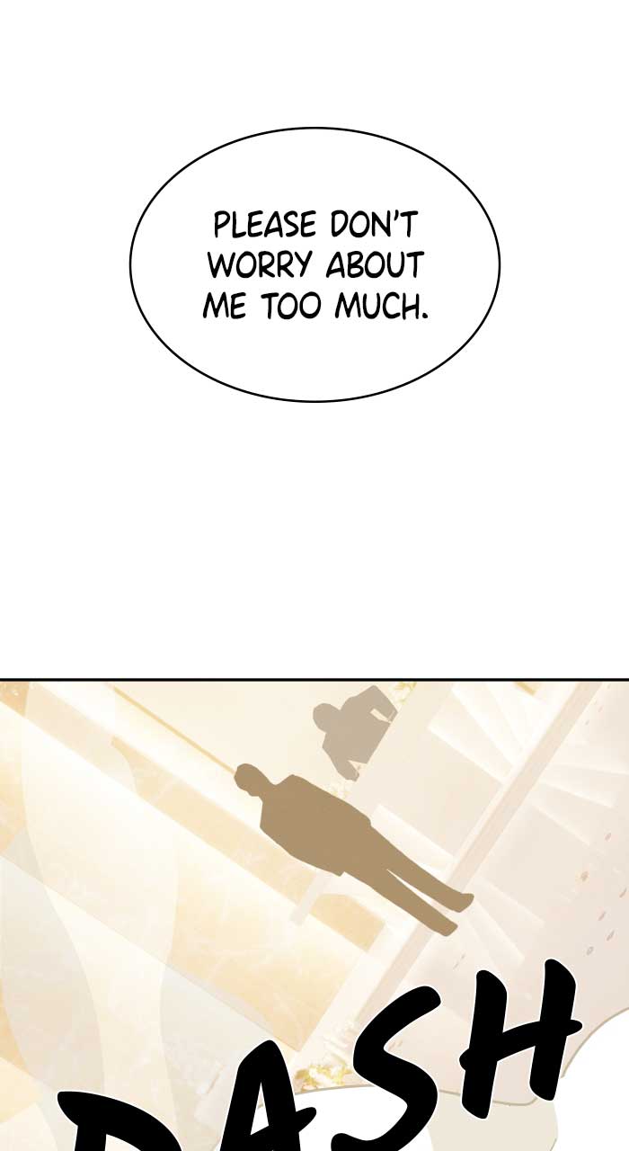 88
