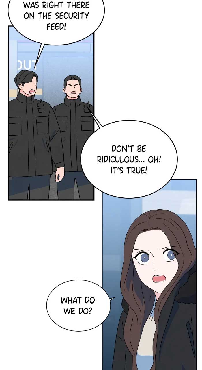 66